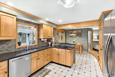 6 Lawton Drive, Simsbury, CT 06070 - Photo 12