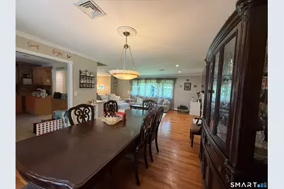12 Briarwoods Terrace, Trumbull, CT 06611 - Photo 16