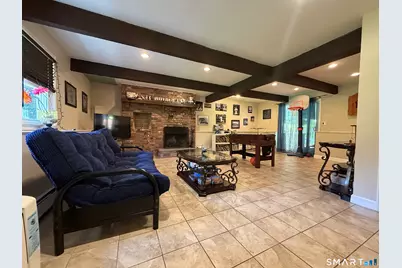12 Briarwoods Terrace, Trumbull, CT 06611 - Photo 28