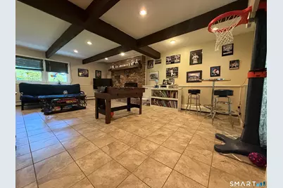 12 Briarwoods Terrace, Trumbull, CT 06611 - Photo 30