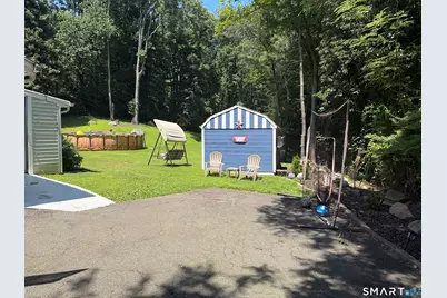 12 Briarwoods Terrace, Trumbull, CT 06611 - Photo 8
