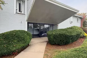 125 Florence Rd, Branford, CT 06405 - Photo 1