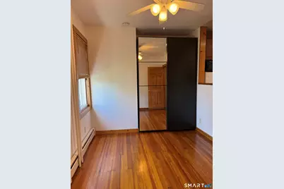 38 Harbor Street #2, Stamford, CT 06902 - Photo 2