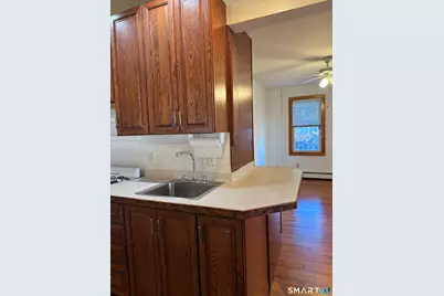 38 Harbor Street #2, Stamford, CT 06902 - Photo 6