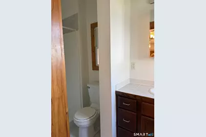 38 Harbor Street #2, Stamford, CT 06902 - Photo 4