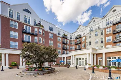 85 Memorial Road #205, West Hartford, CT 06107 - Photo 38