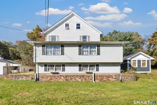 142 Gracey Ave, Meriden, CT 06451 - Photo 1