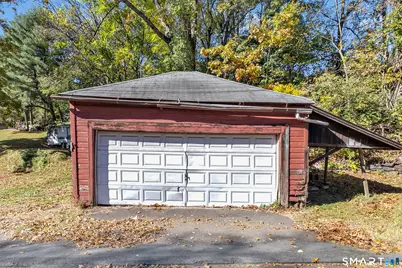 142 Gracey Avenue, Meriden, CT 06451 - Photo 8