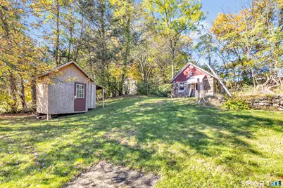 142 Gracey Avenue, Meriden, CT 06451 - Photo 6
