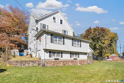 142 Gracey Avenue, Meriden, CT 06451 - Photo 2
