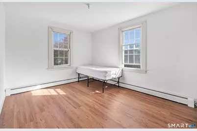 142 Gracey Avenue, Meriden, CT 06451 - Photo 26