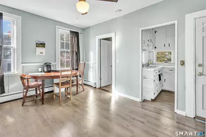 142 Gracey Avenue, Meriden, CT 06451 - Photo 22