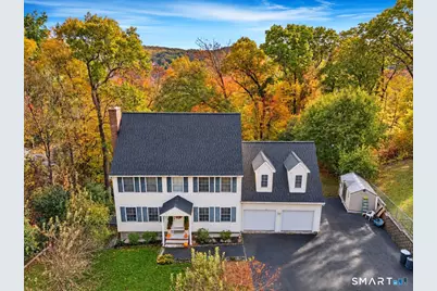 70 Cedar Lane, Beacon Falls, CT 06403 - Photo 4