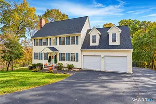 70 Cedar Ln, Beacon Falls, CT 06403 - Photo 1