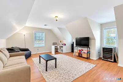70 Cedar Lane, Beacon Falls, CT 06403 - Photo 28