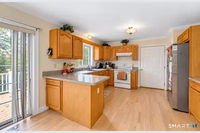 70 Cedar Lane, Beacon Falls, CT 06403 - Photo 12