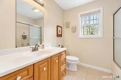 70 Cedar Lane, Beacon Falls, CT 06403 - Photo 26