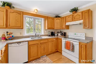 70 Cedar Lane, Beacon Falls, CT 06403 - Photo 10