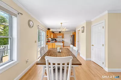 70 Cedar Lane, Beacon Falls, CT 06403 - Photo 8