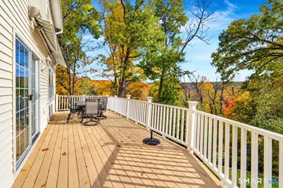 70 Cedar Lane, Beacon Falls, CT 06403 - Photo 14