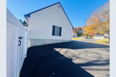 41 Bunny Lane, Brooklyn, CT 06234 - Photo 36