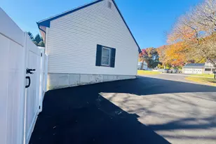 41 Bunny Ln, Brooklyn, CT 06234 - Photo 36