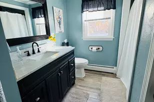41 Bunny Ln, Brooklyn, CT 06234 - Photo 22