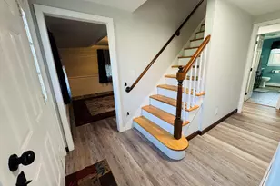 41 Bunny Ln, Brooklyn, CT 06234 - Photo 26