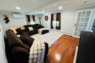 41 Bunny Ln, Brooklyn, CT 06234 - Photo 4