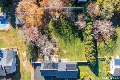 41 Bunny Lane, Brooklyn, CT 06234 - Photo 6