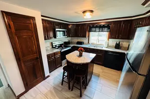 41 Bunny Ln, Brooklyn, CT 06234 - Photo 18