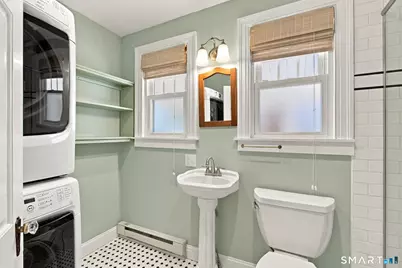 26 Montclair Drive, West Hartford, CT 06107 - Photo 16