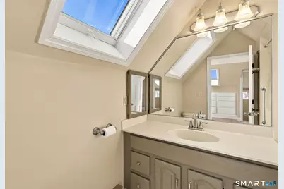 26 Montclair Drive, West Hartford, CT 06107 - Photo 28