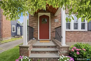26 Montclair Dr, West Hartford, CT 06107 - Photo 1