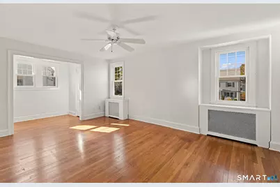 26 Montclair Drive, West Hartford, CT 06107 - Photo 20