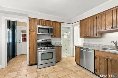 26 Montclair Drive, West Hartford, CT 06107 - Photo 14