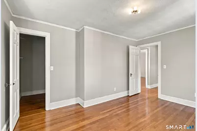 26 Montclair Drive, West Hartford, CT 06107 - Photo 24