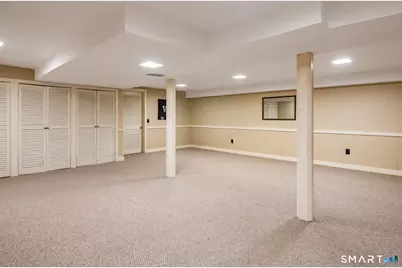 7 Milestone Lane, Madison, CT 06443 - Photo 30