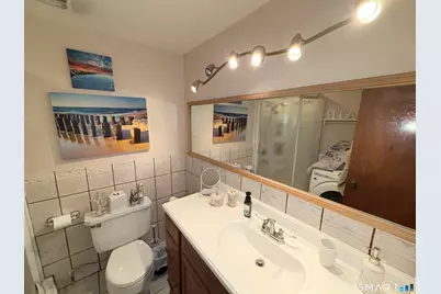 278 Williamstown Court #278, Newington, CT 06111 - Photo 12