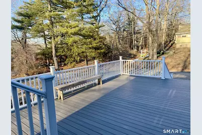 15 Baxter Road, Clinton, CT 06413 - Photo 10