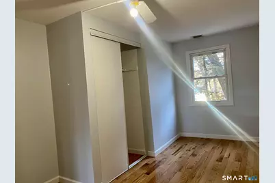 15 Baxter Road, Clinton, CT 06413 - Photo 14