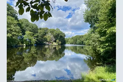 15 Baxter Road, Clinton, CT 06413 - Photo 2