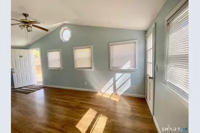 15 Baxter Road, Clinton, CT 06413 - Photo 30
