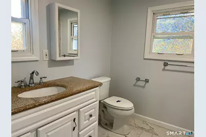 15 Baxter Road, Clinton, CT 06413 - Photo 12