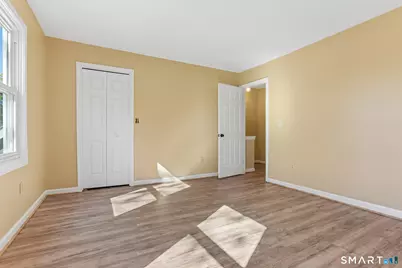 2480 Whitney Avenue #16, Hamden, CT 06518 - Photo 10