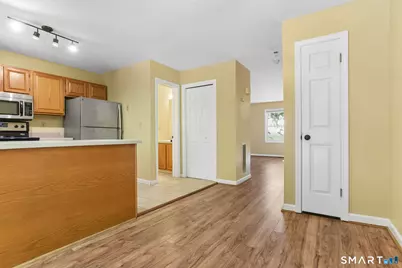 2480 Whitney Avenue #16, Hamden, CT 06518 - Photo 6
