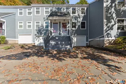 2480 Whitney Avenue #16, Hamden, CT 06518 - Photo 1