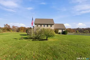 1 Legacy Dr, Sterling, CT 06354 - Photo 2