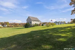 1 Legacy Dr, Sterling, CT 06354 - Photo 4