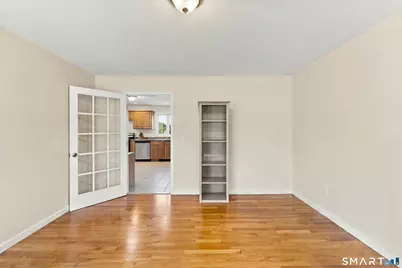 1 Legacy Drive, Sterling, CT 06354 - Photo 18